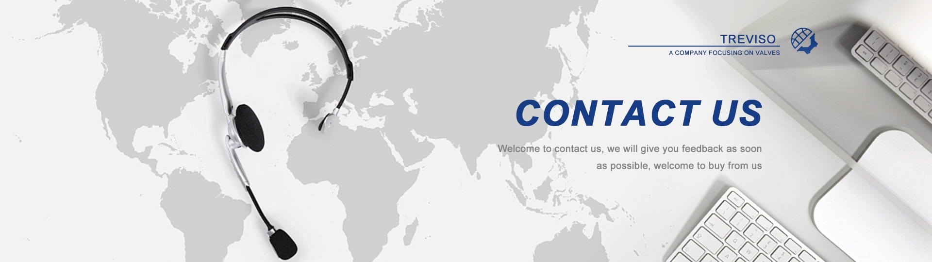 Tem Industrial Equipment (Huaian) Co., Ltd.