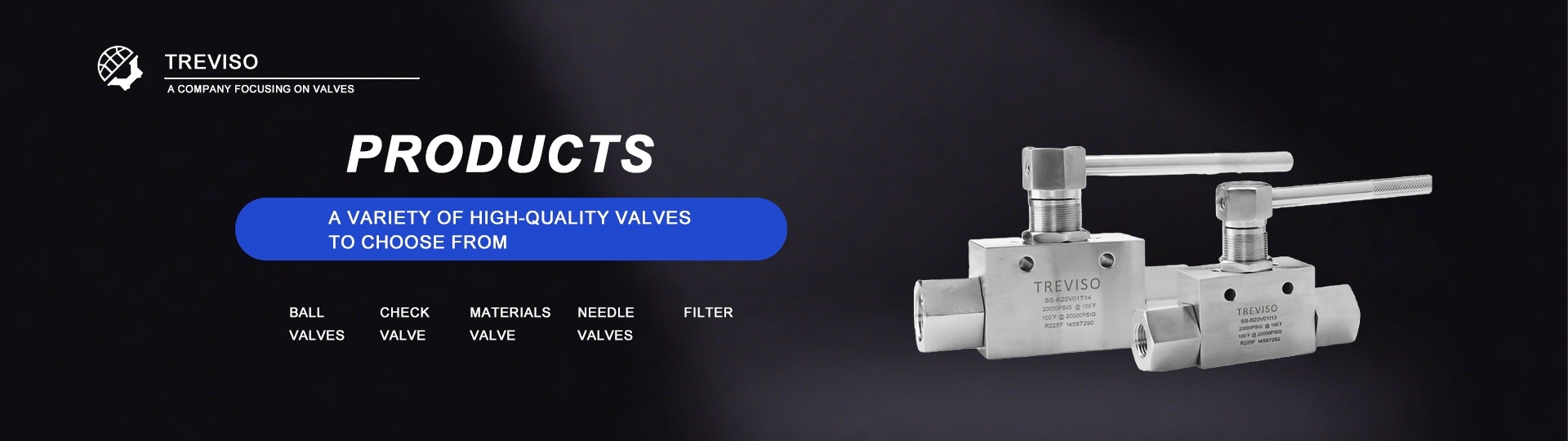 Tem Industrial Equipment (Huaian) Co., Ltd.