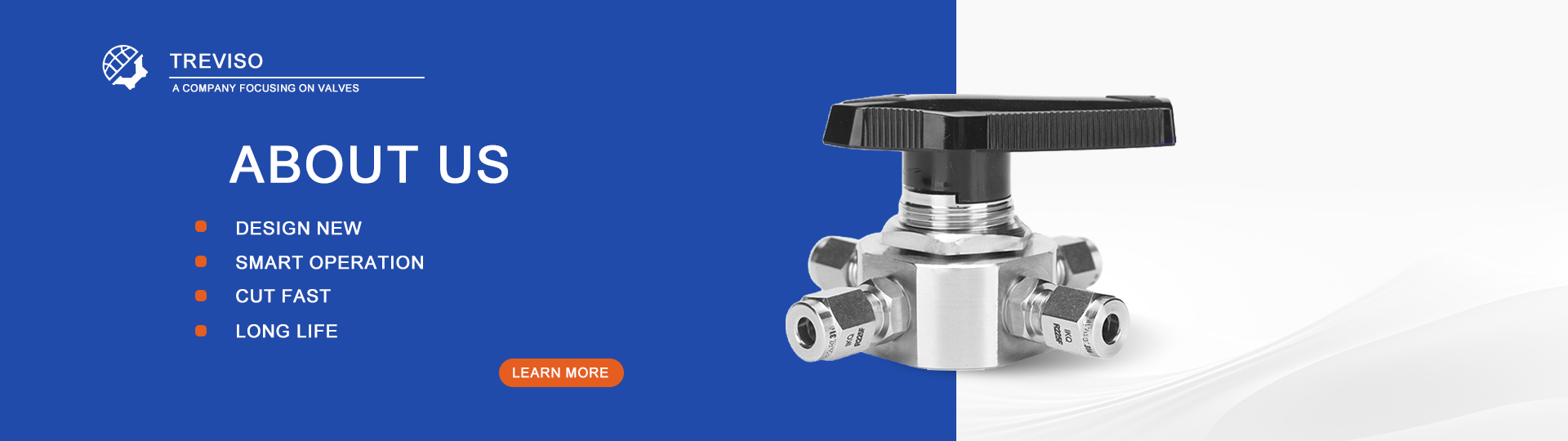 Tem Industrial Equipment (Huaian) Co., Ltd.