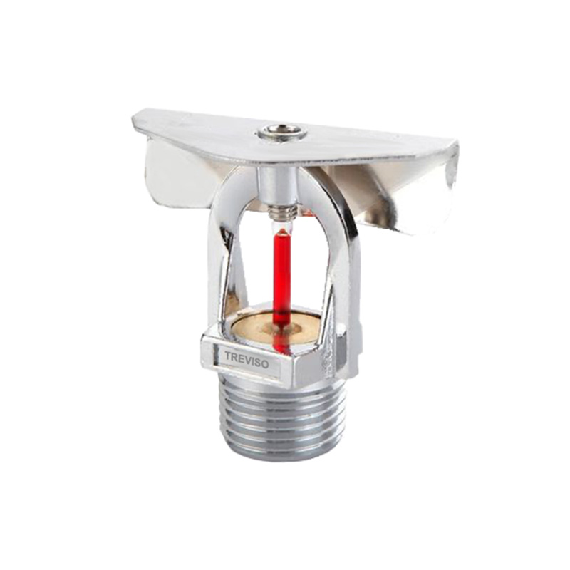 Closed water curtain sprinkler (window spray) ZSTMB-T80-93°C