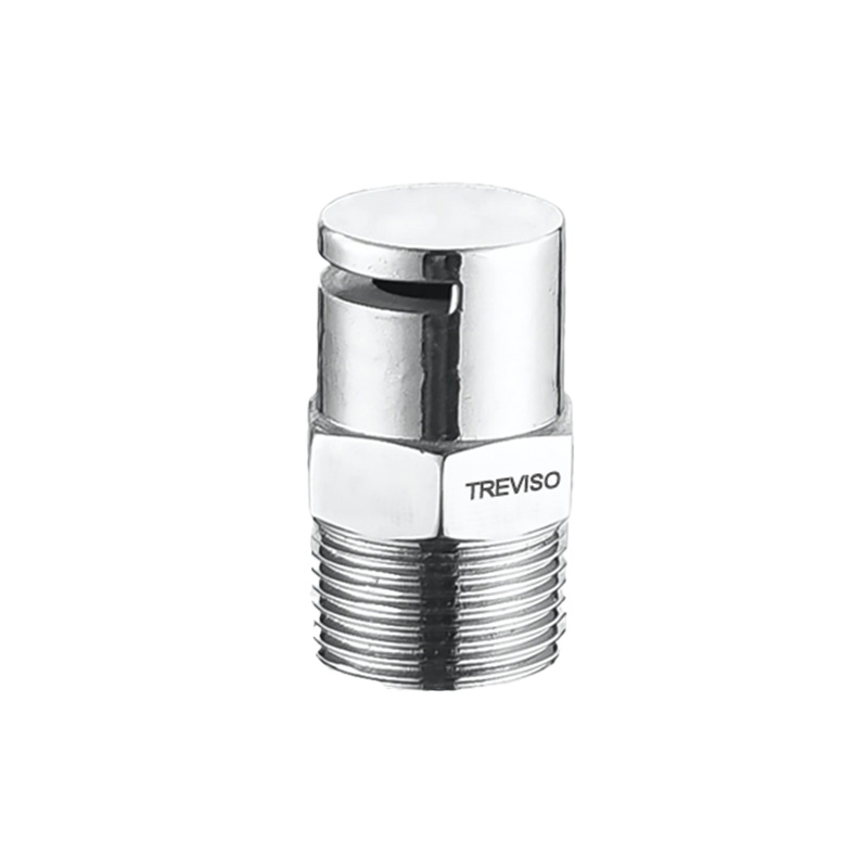 Water curtain sprinkler ZSTMC
