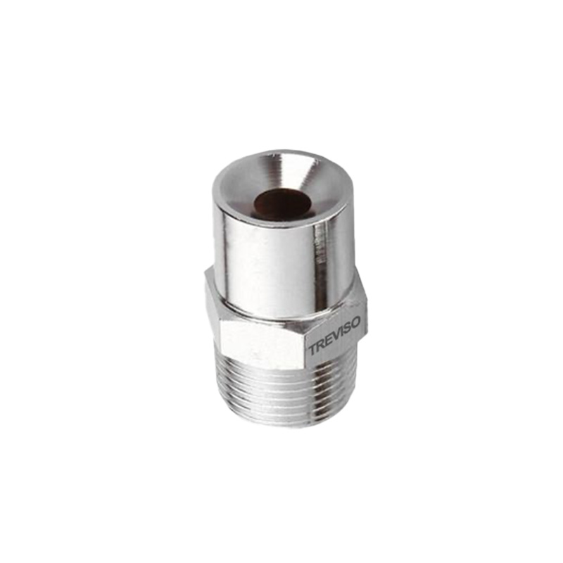 Water mist nozzle (centrifugal) ZSTMB