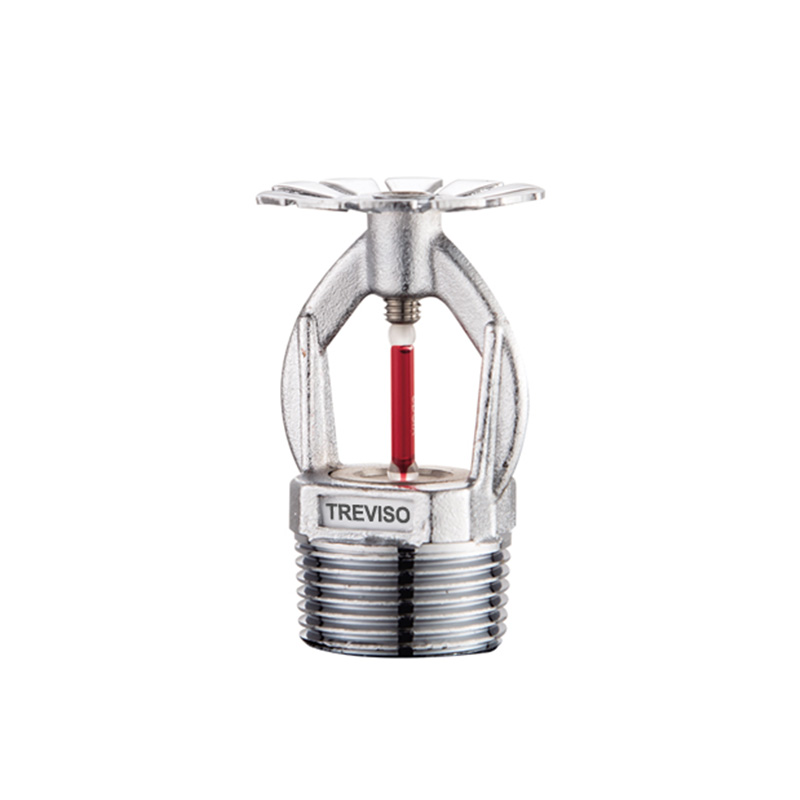 Drooping type K-ZSTX20-68°C