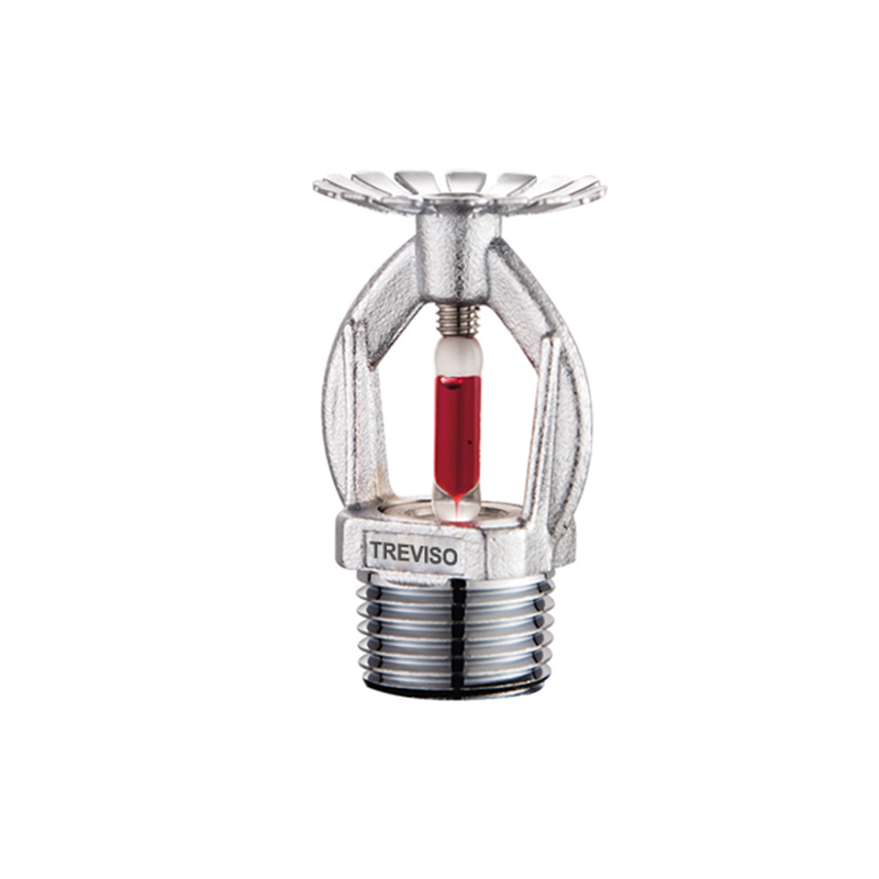Drooping type K-ZSTX15-68C