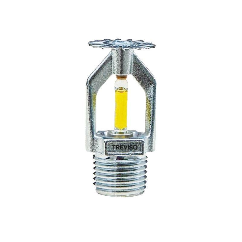 Drooping type K-ZSTX15-79°C