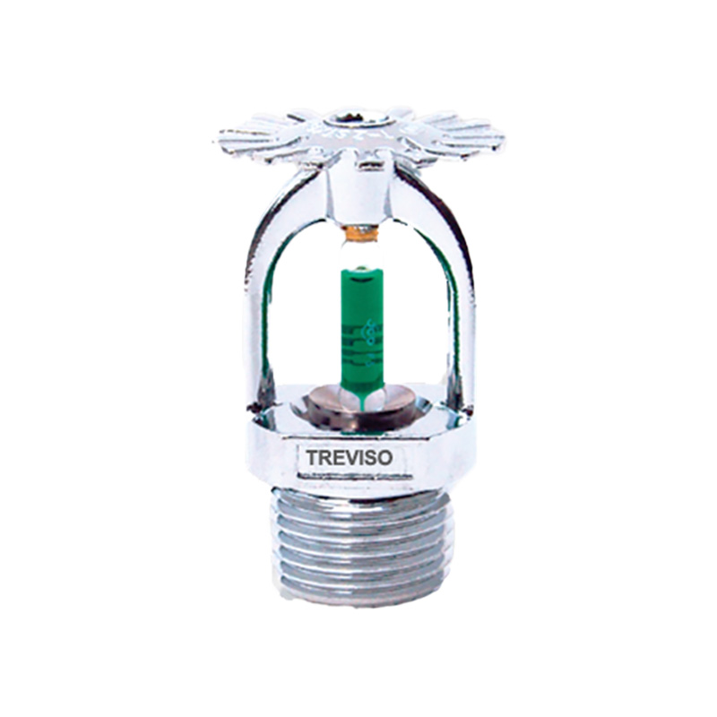 Drooping type K-ZSTX15-93°C