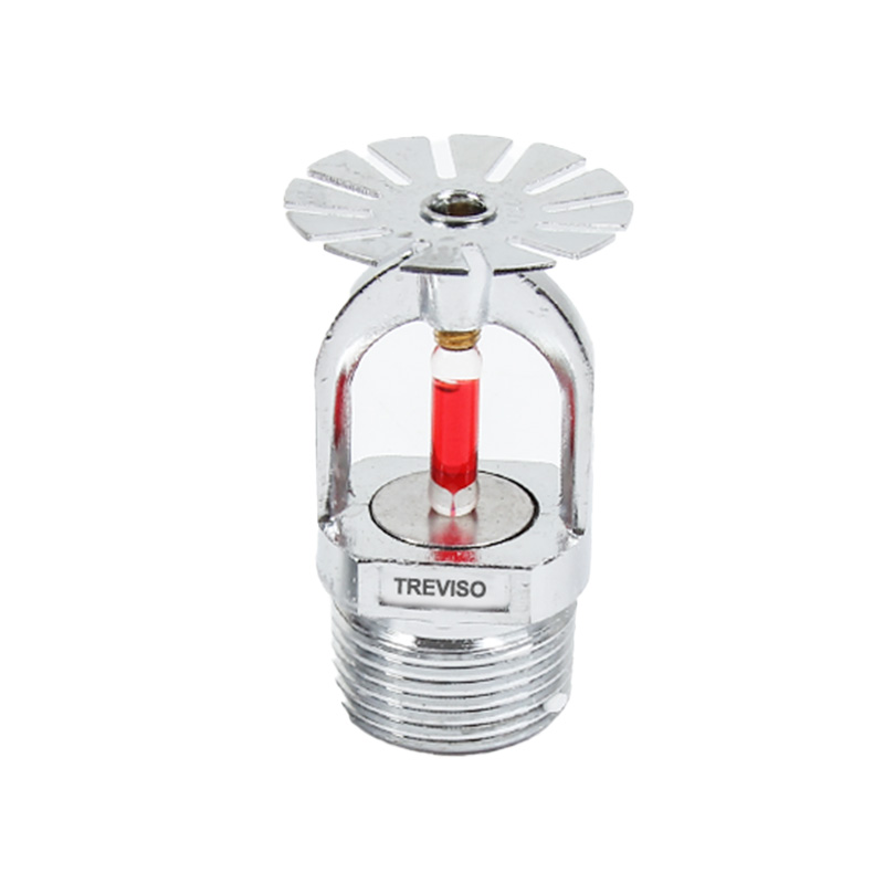 Drooping type K-ZSTX20-68C