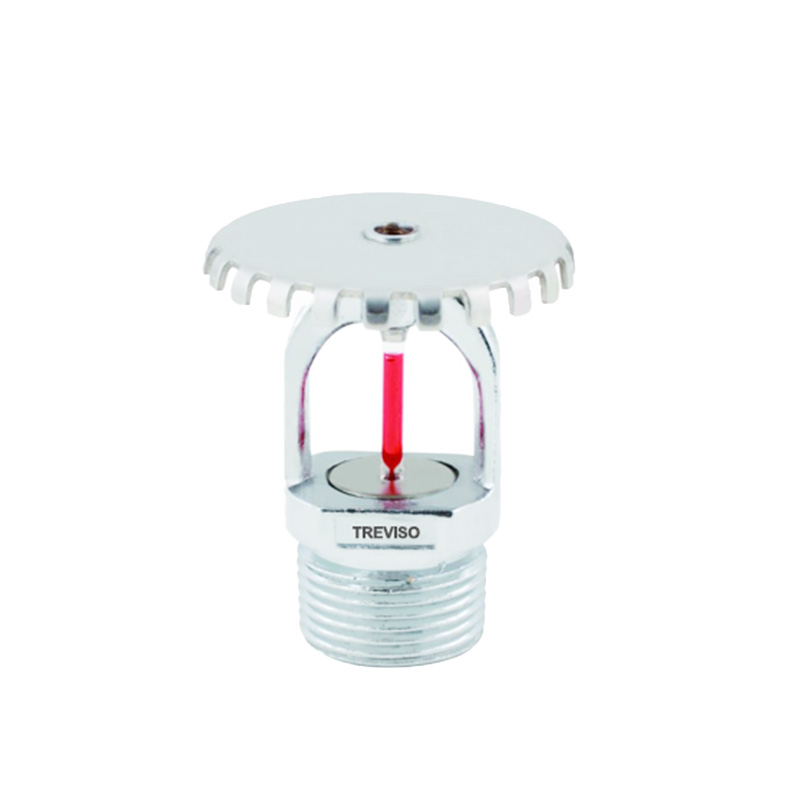 Vertical K-ZSTZ15-68C