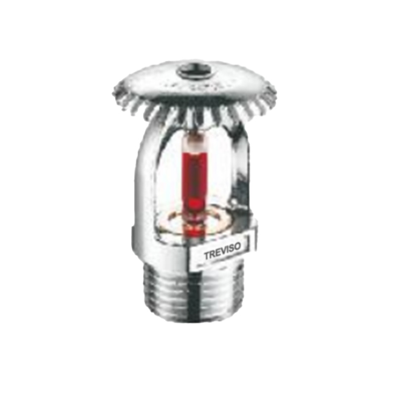 Vertical K-ZSTZ15-68°C