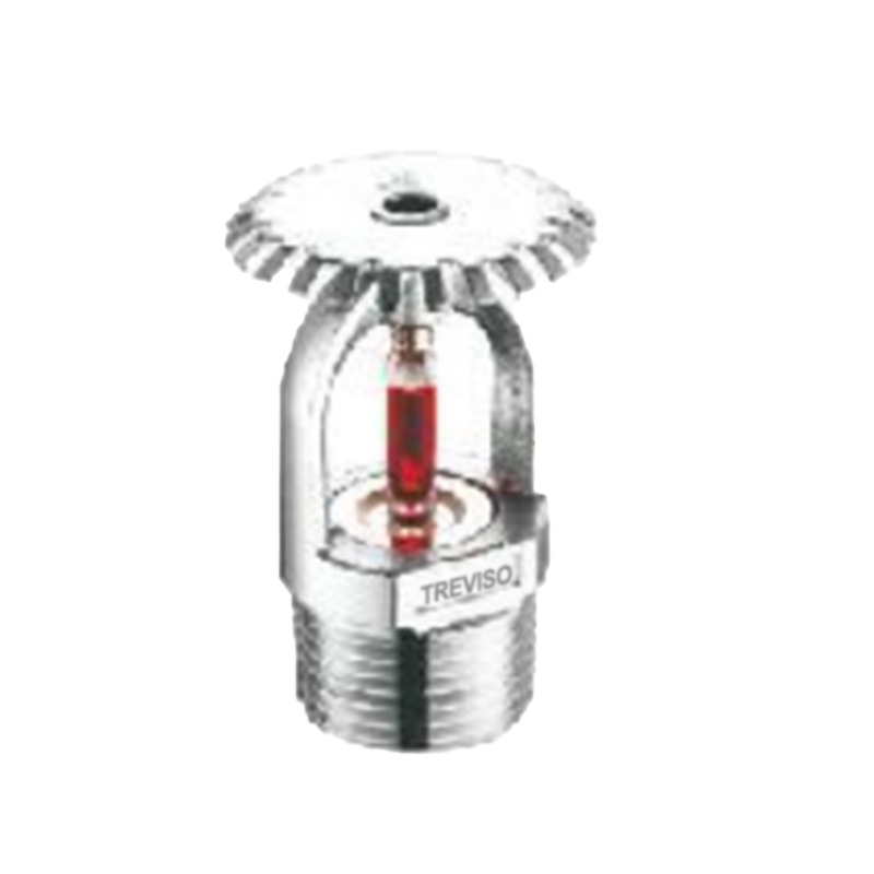 Vertical K-ZSTZ20-68°C