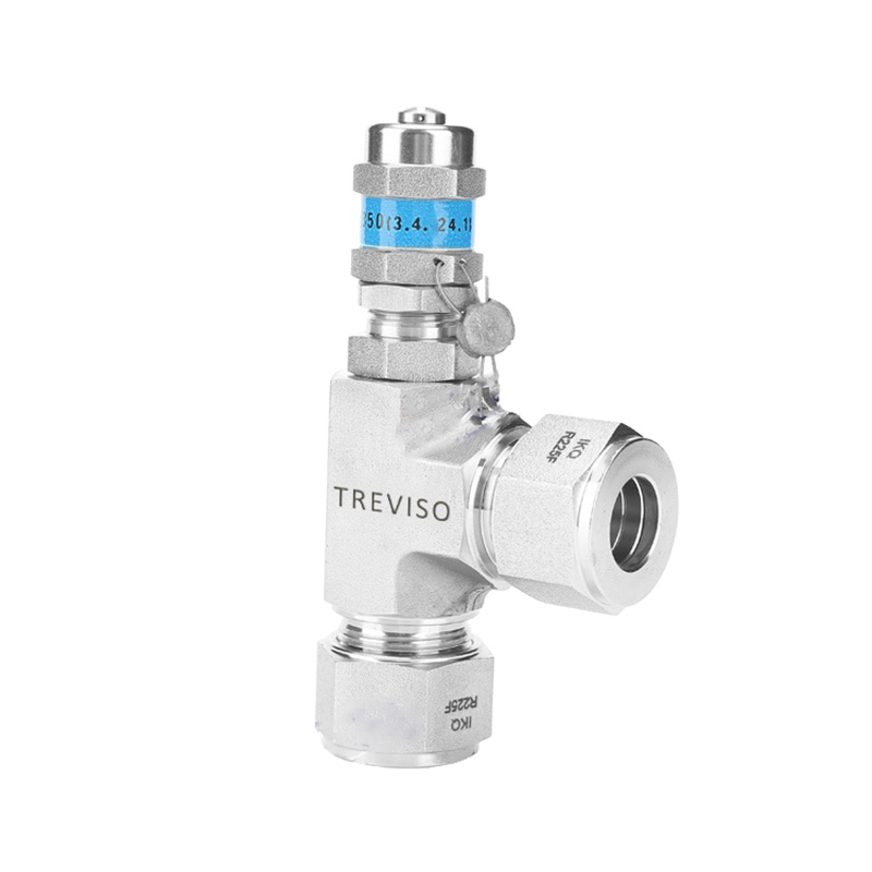 Hydraulic pump unloading valve