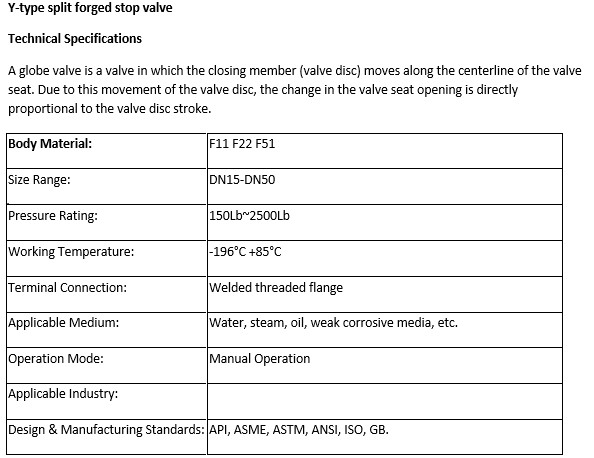 Screenshot 2025-08-09 141630.jpg